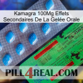 Kamagra 100Mg Effets Secondaires De La Gelée Orale new03